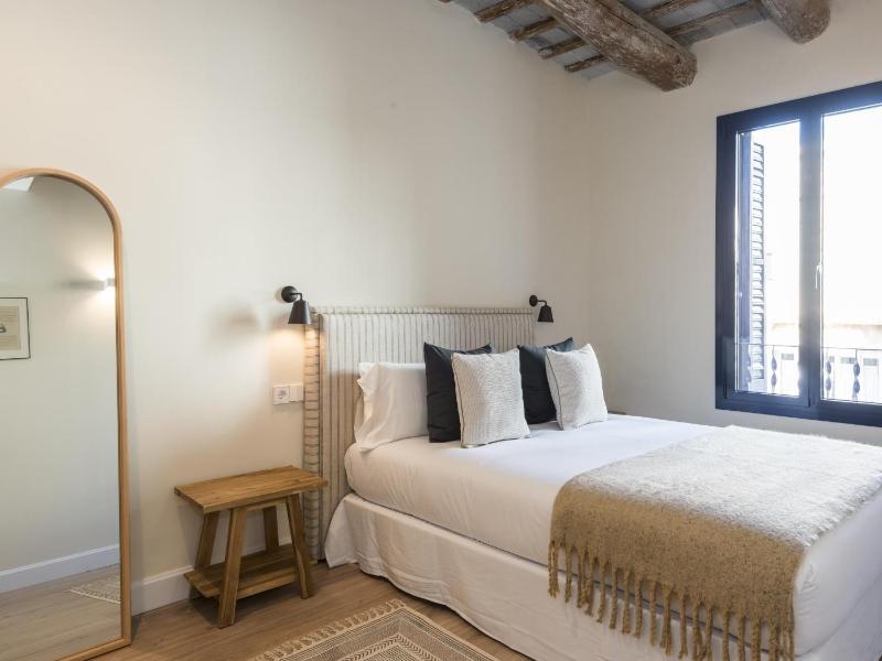 The Residences At Bartomeu 26 Suite Maricel - image 17