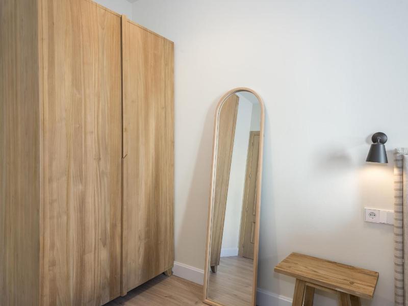 The Residences At Bartomeu 26 Suite Maricel - image 2