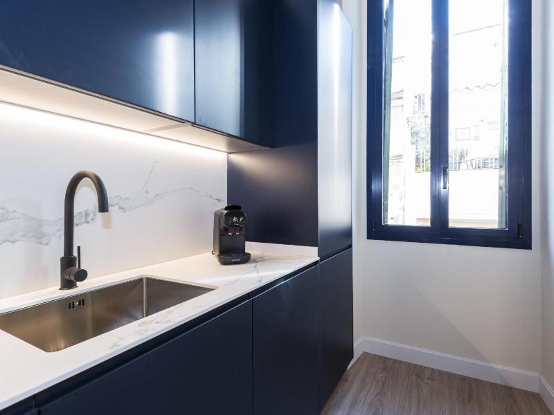 The Residences At Bartomeu 26 Suite Maricel - image 11