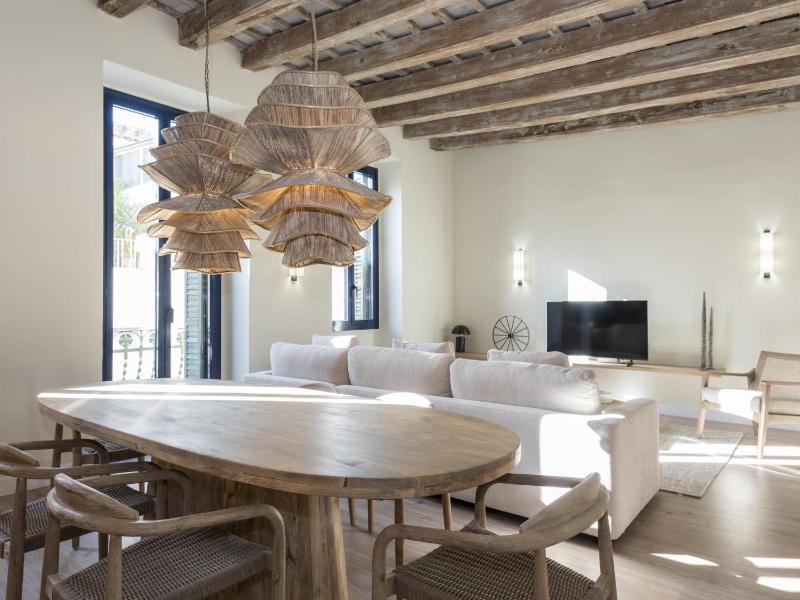 The Residences At Bartomeu 26 Suite Maricel - image 34