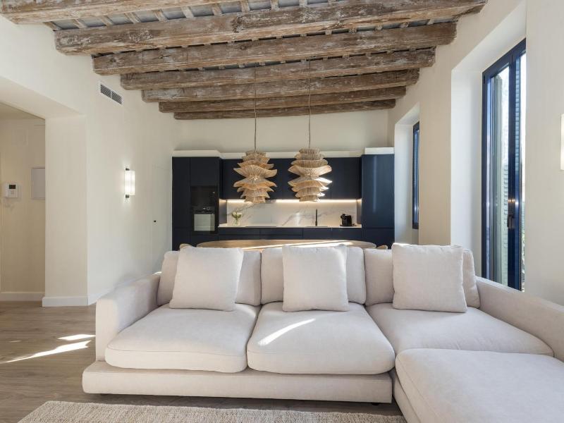 The Residences At Bartomeu 26 Suite Maricel - image 33