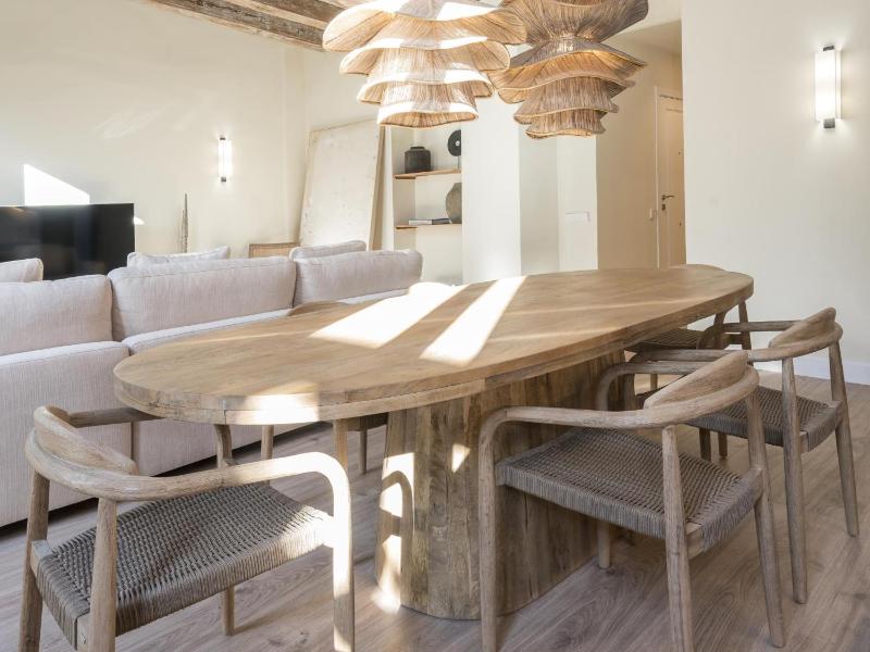 The Residences At Bartomeu 26 Suite Maricel - image 29
