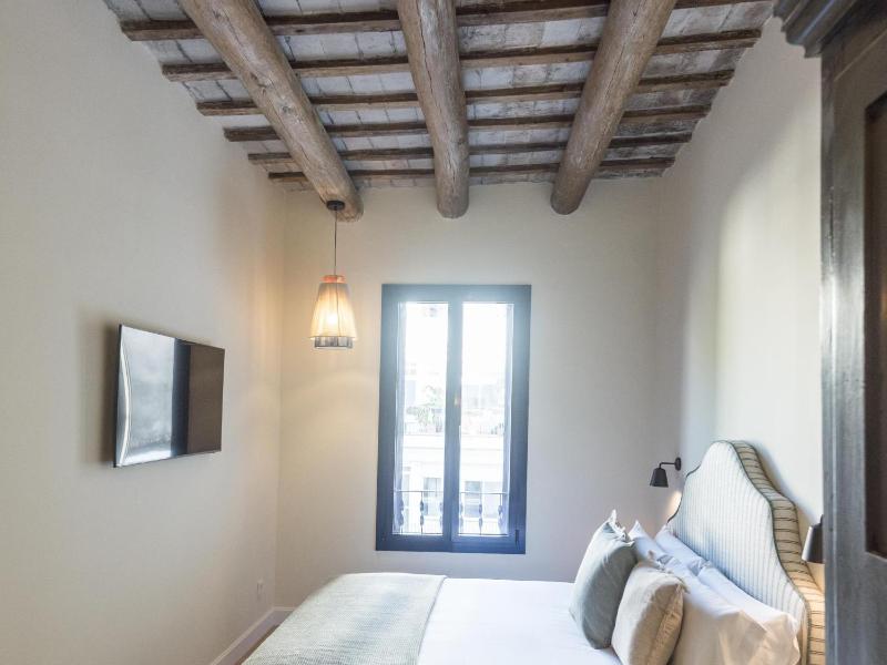 The Residences At Bartomeu 26 Suite Maricel - image 38