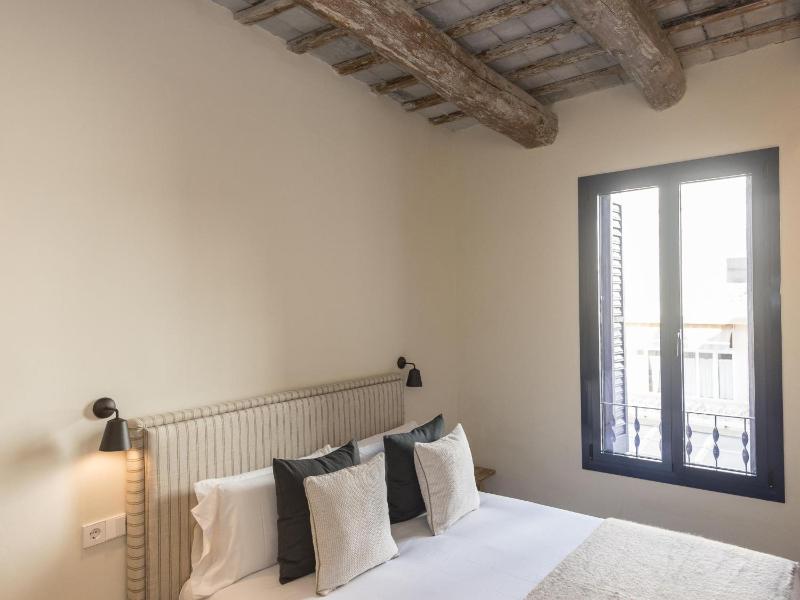 The Residences At Bartomeu 26 Suite Maricel - image 37
