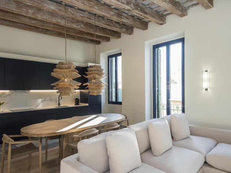 The Residences At Bartomeu 26 Suite Maricel - image 8