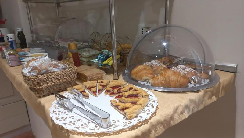 B&B San Francesco - image 48