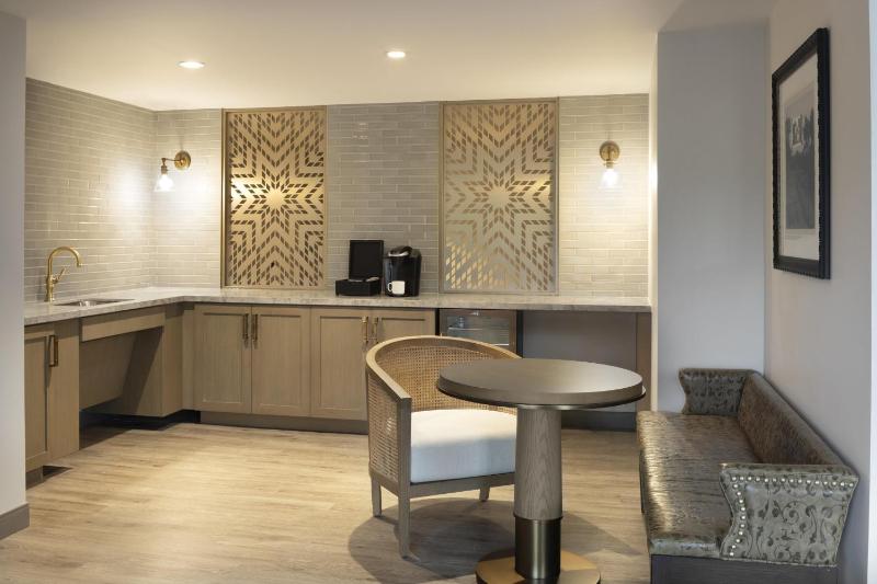 Hyatt Regency Hill Country Resort and Villas - image 14