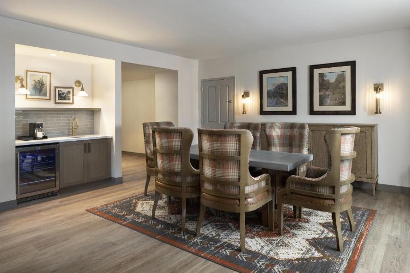 Hyatt Regency Hill Country Resort and Villas - image 3