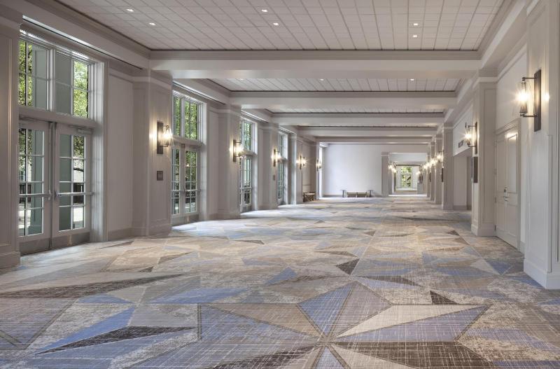 Hyatt Regency Hill Country Resort and Villas - image 31