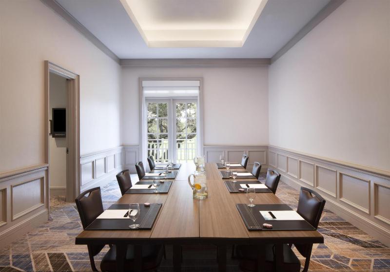 Hyatt Regency Hill Country Resort and Villas - image 9