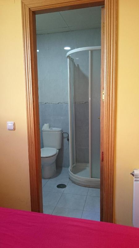 Single Room image 4