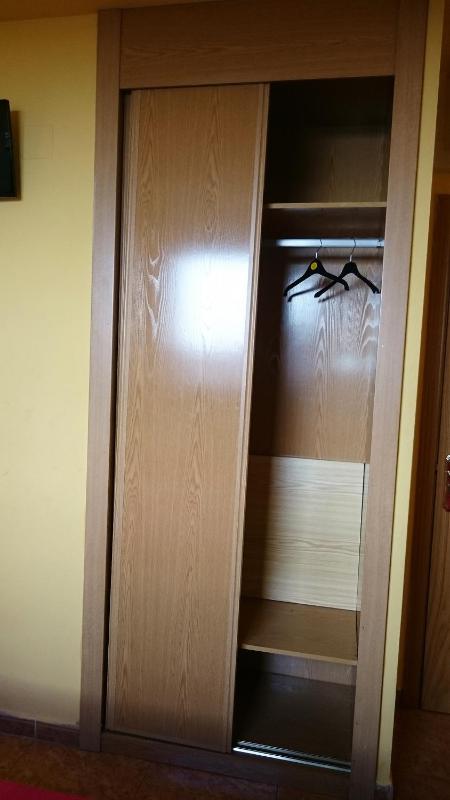Triple Room image 2