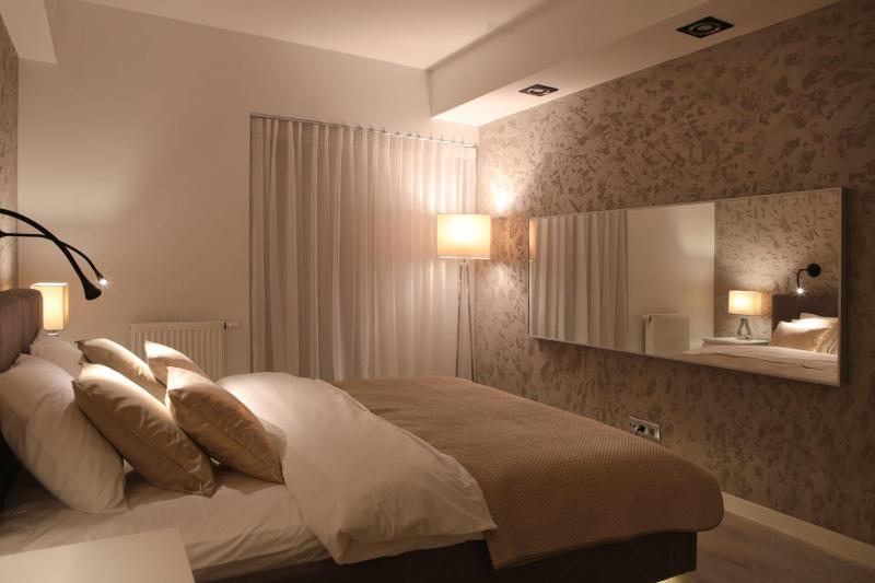 Super-Apartamenty VIP - image 15