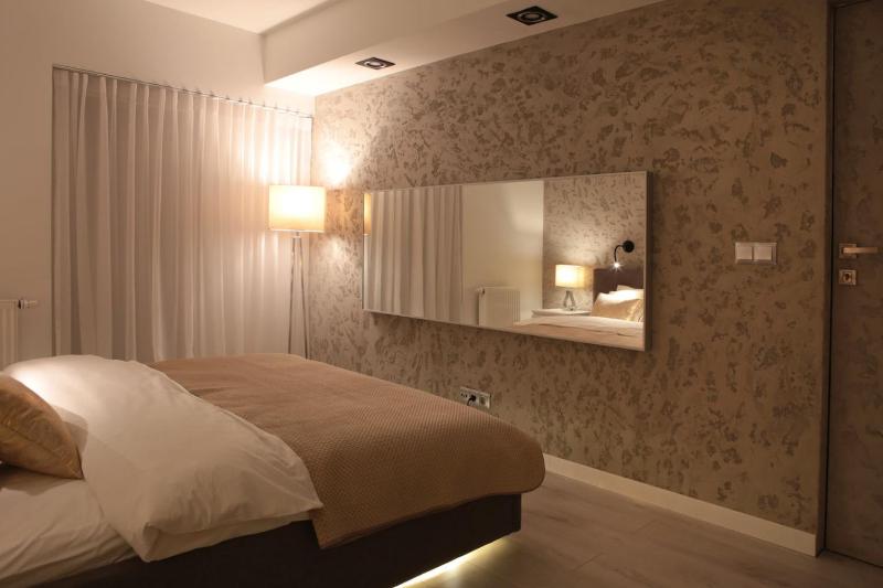 Super-Apartamenty VIP - image 2