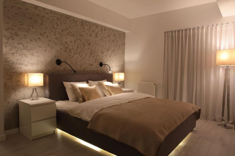 Super-Apartamenty VIP - image 28