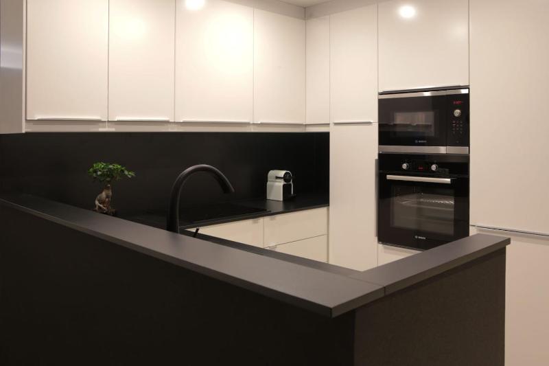 Super-Apartamenty VIP - image 29