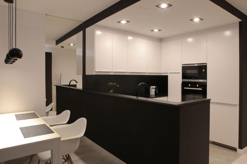 Super-Apartamenty VIP - image 35