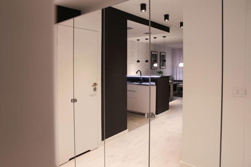 Super-Apartamenty VIP - image 13