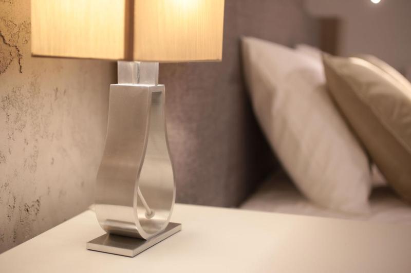 Super-Apartamenty VIP - image 31