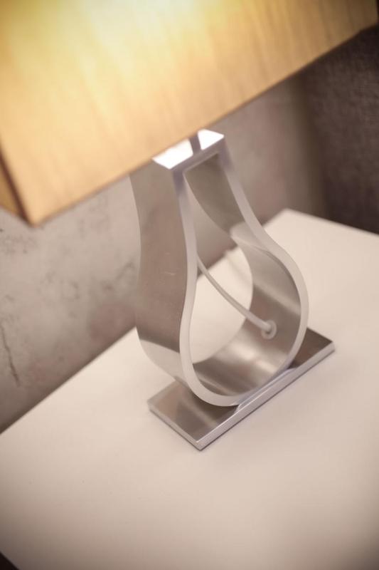 Super-Apartamenty VIP - image 41