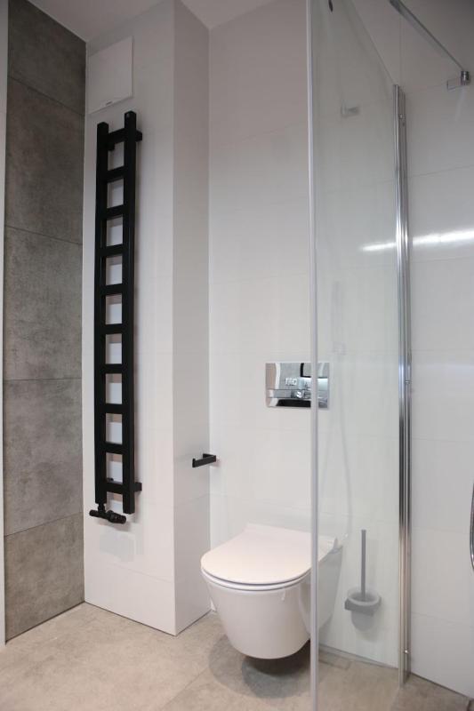 Super-Apartamenty VIP - image 9