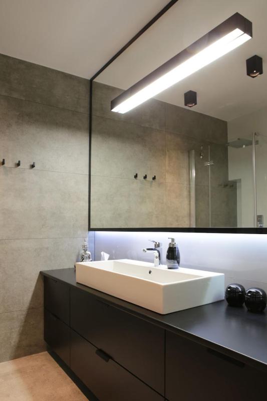 Super-Apartamenty VIP - image 7
