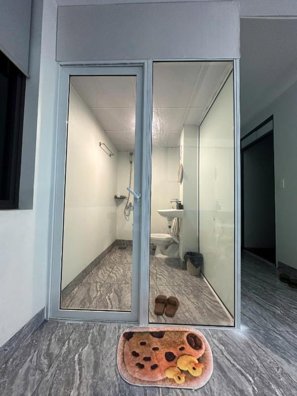 Mayhome - image 4