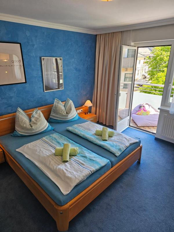 Pension Schachner - image 48