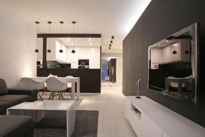 Super-Apartamenty VIP - image 1