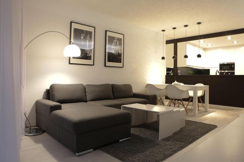 Super-Apartamenty VIP - image 46