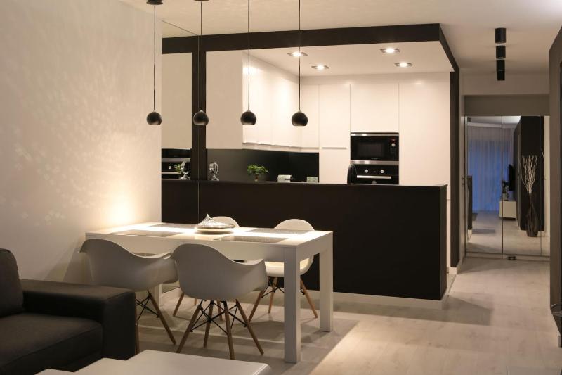 Penthouse Apartment image 4