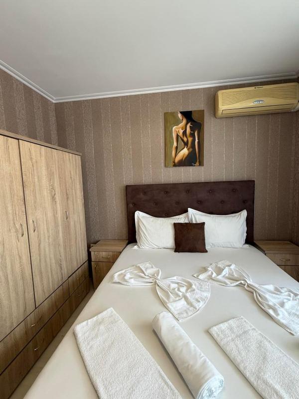 Apart hotel Gallery L - image 1