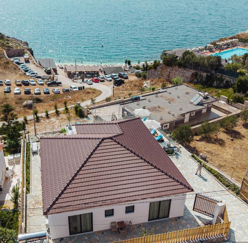 Villa Epic - image 8
