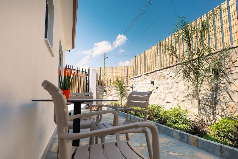 Villa Epic - image 16
