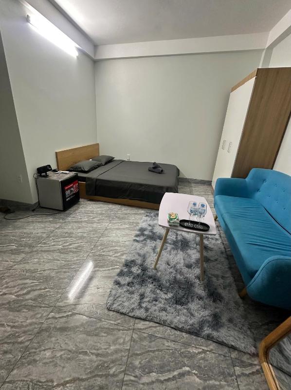 Mayhome - image 2