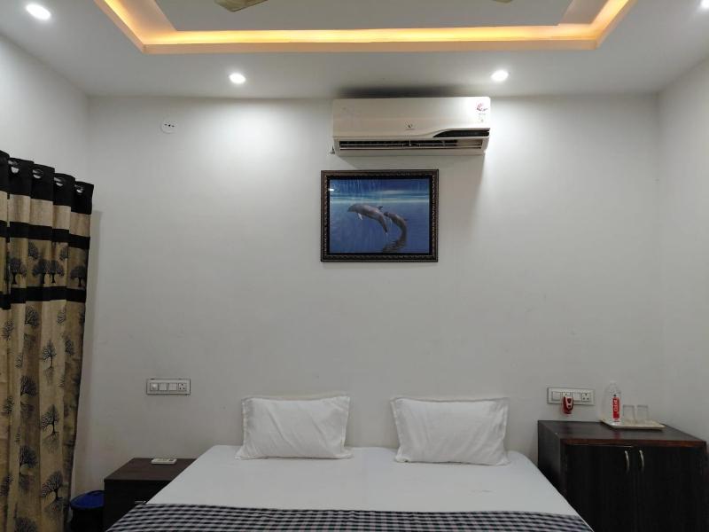 Aura Homestay - image 8