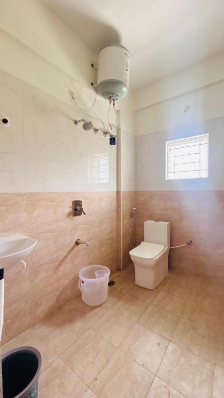 Blooming Suites - image 5
