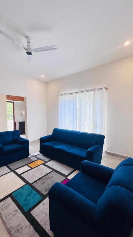 Blooming Suites - image 11