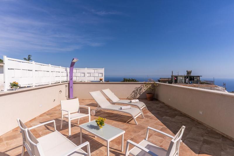 Suite Solatia - image 26