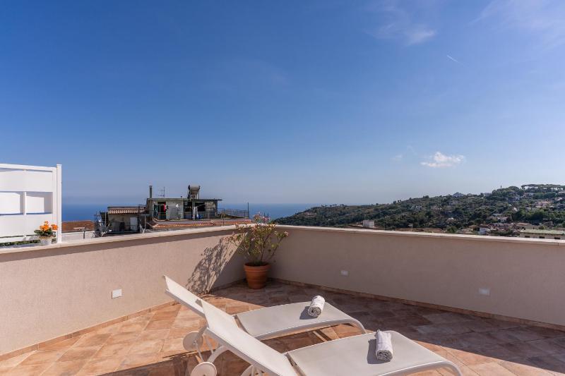 Suite Solatia - image 25