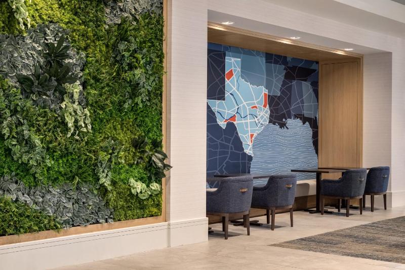 Staybridge Suites Houston Downtown - image 27