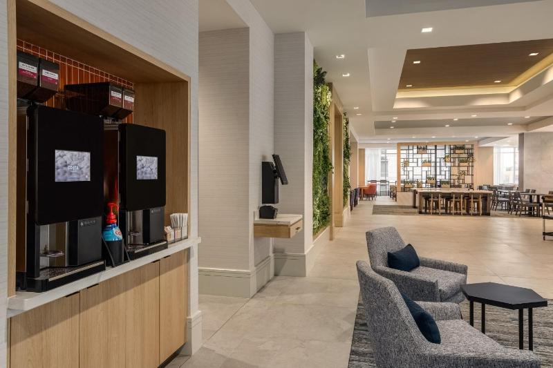 Staybridge Suites Houston Downtown - image 34