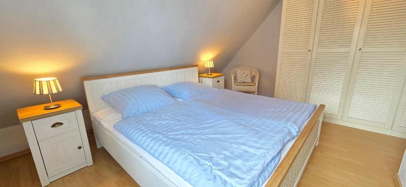 Nr 94 - Ferienhaus Uferstraße - image 9