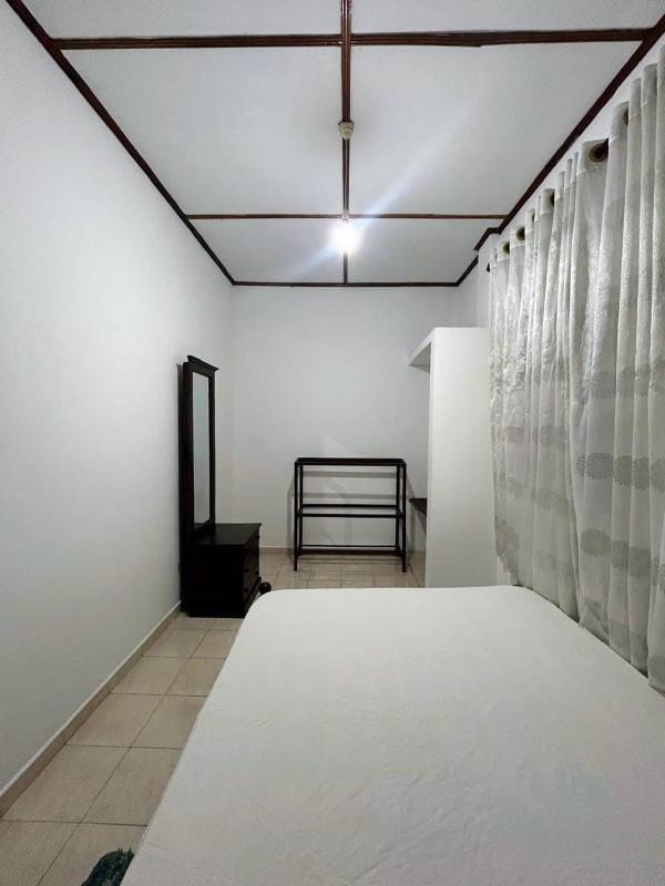 Lion Isle Residence - image 4