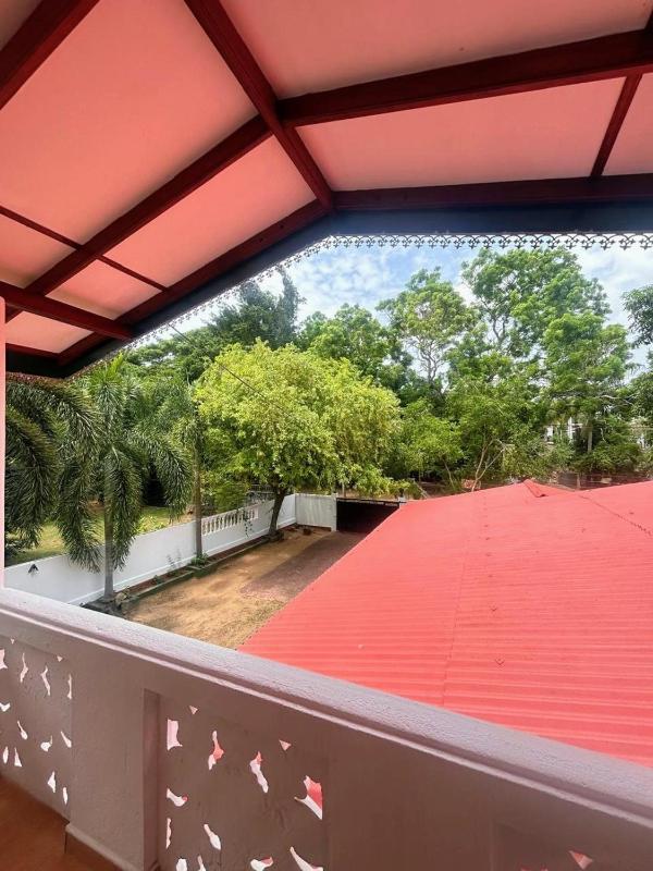 Lion Isle Residence - image 3