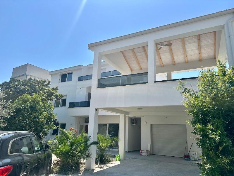 Airpoint apartment No 3 - image 7