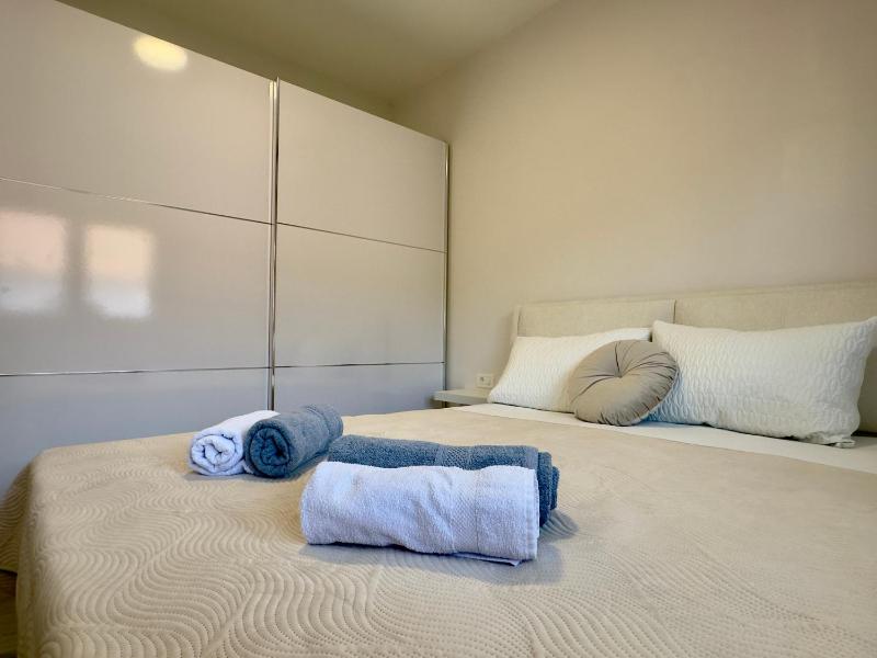 Airpoint apartment No 3 - image 5