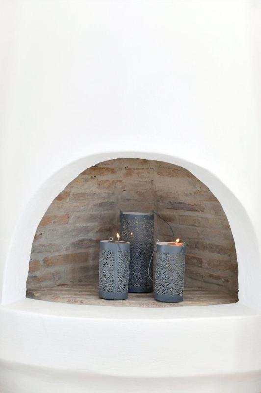 Luxury Paros Villa Villa Kallihroe Privacy & Luxury Private Pool - image 2