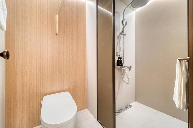 JI Hotel -Hangzhou Riverside Yintai Branch - image 9