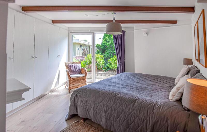 Beautiful Home In Hemmet With Sauna - image 29